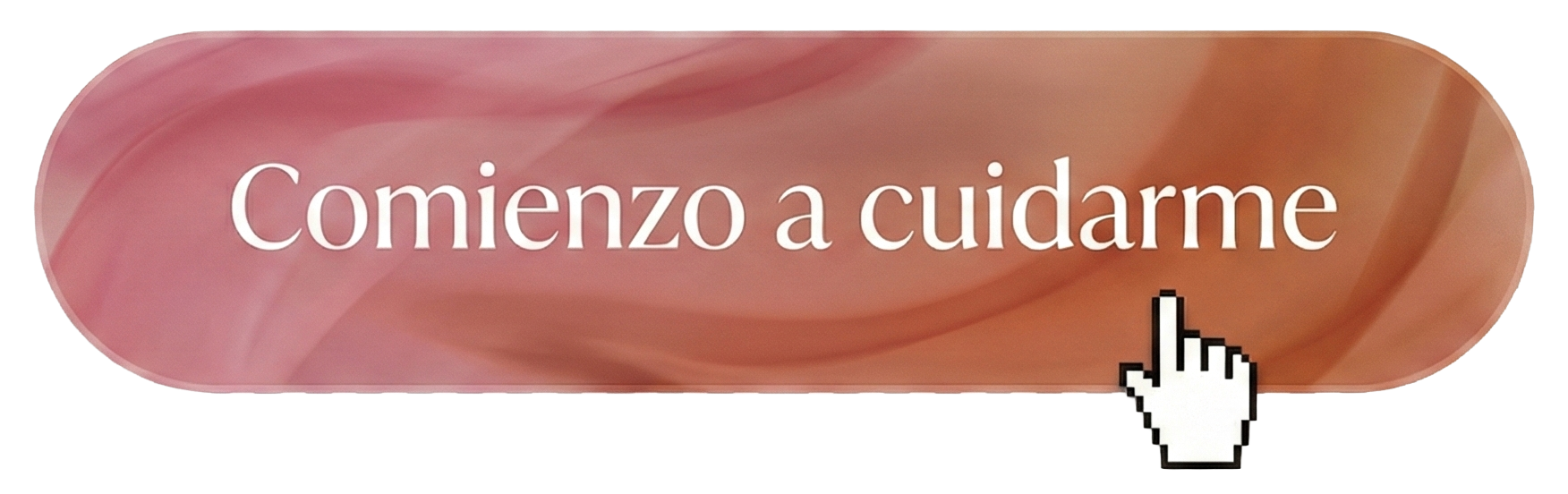 Comienzo a cuidarme - Contactar por WhatsApp